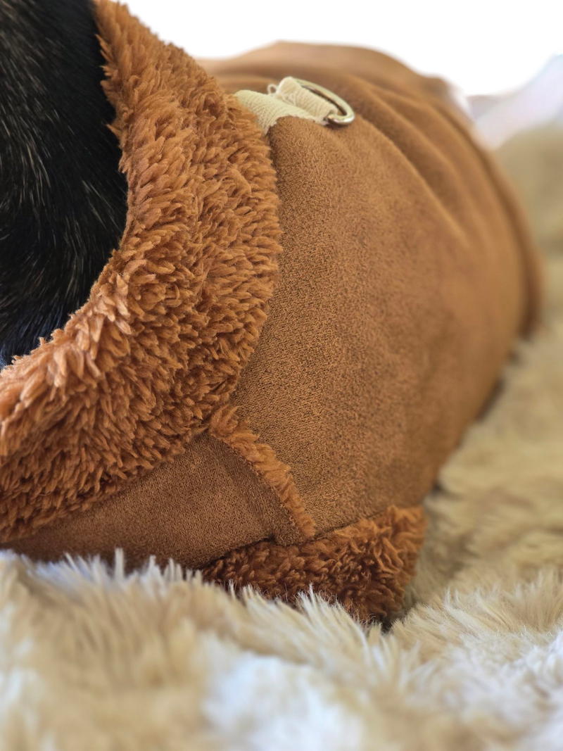 Silent night Snuggies