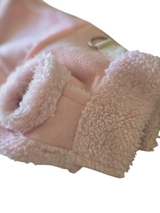 Silent night Snuggies