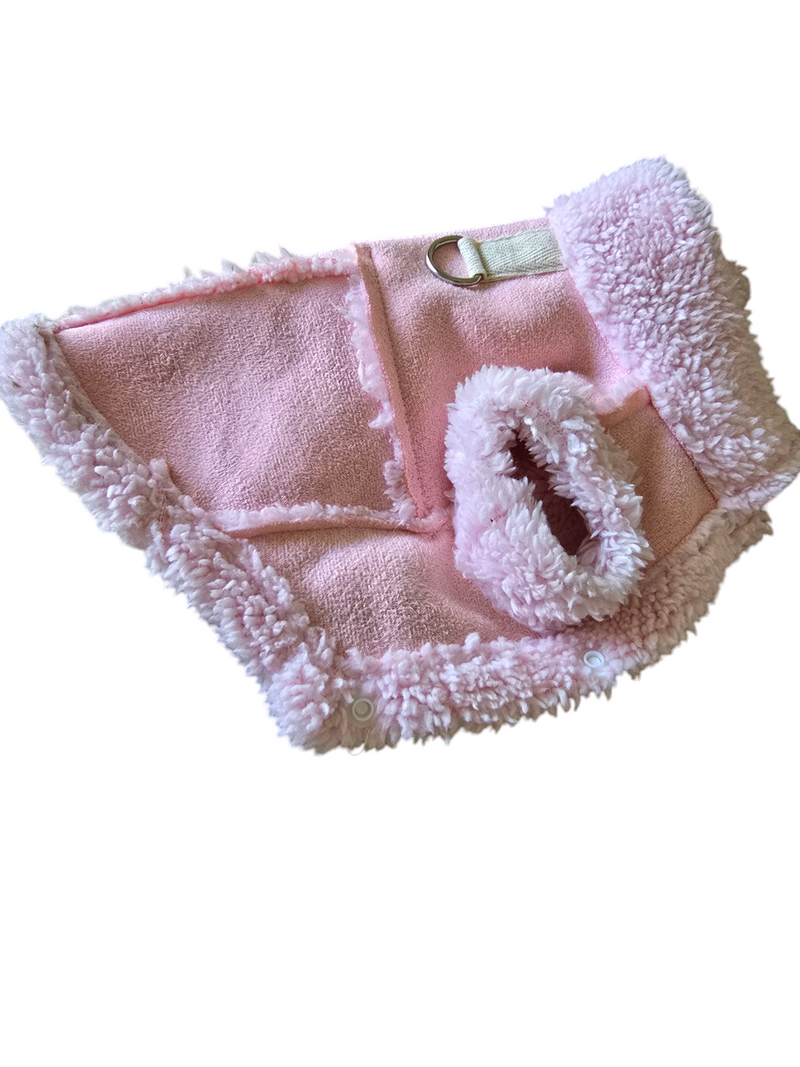 Silent night Snuggies